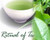 Stay Balanced Ritual of Tea Stay Balanced Ritual of Tea