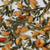 Stay Energized Genmaicha Leaves Stay Energized Genmaicha Leaves