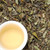 White Peony / Bai Mutan  Organic tea cup White Peony / Bai Mutan  Organic tea cup