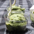 Culinary Matcha