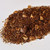 Vanilla Raspberry Rooibos Vanilla Raspberry Rooibos