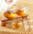 Glass Teapot Set Glass Teapot Set