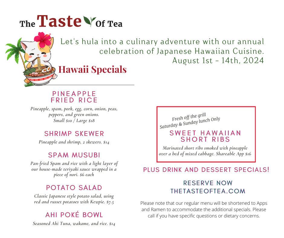 2024-hawaii-month-online-promo.png