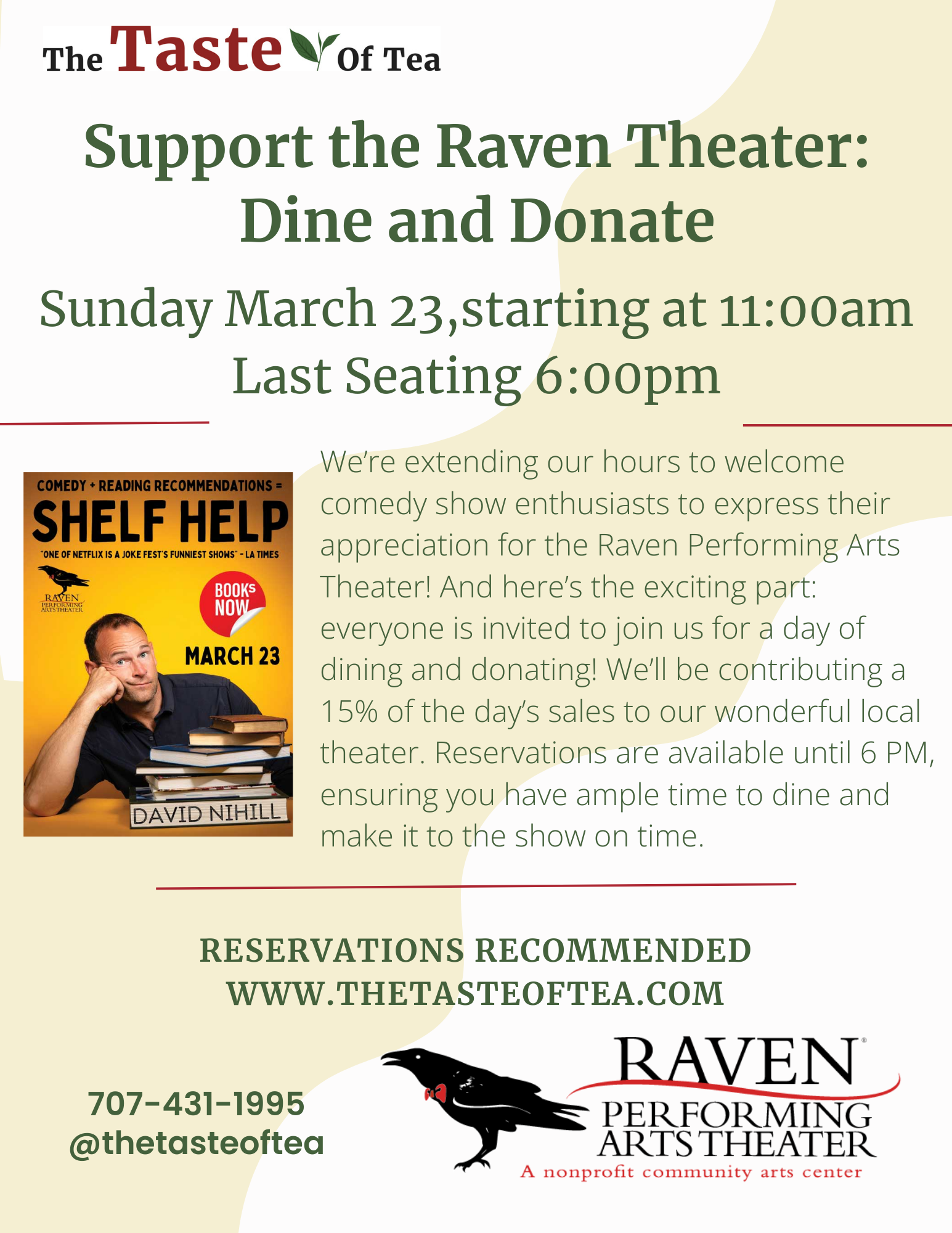 fundraiser-raven-032325.png