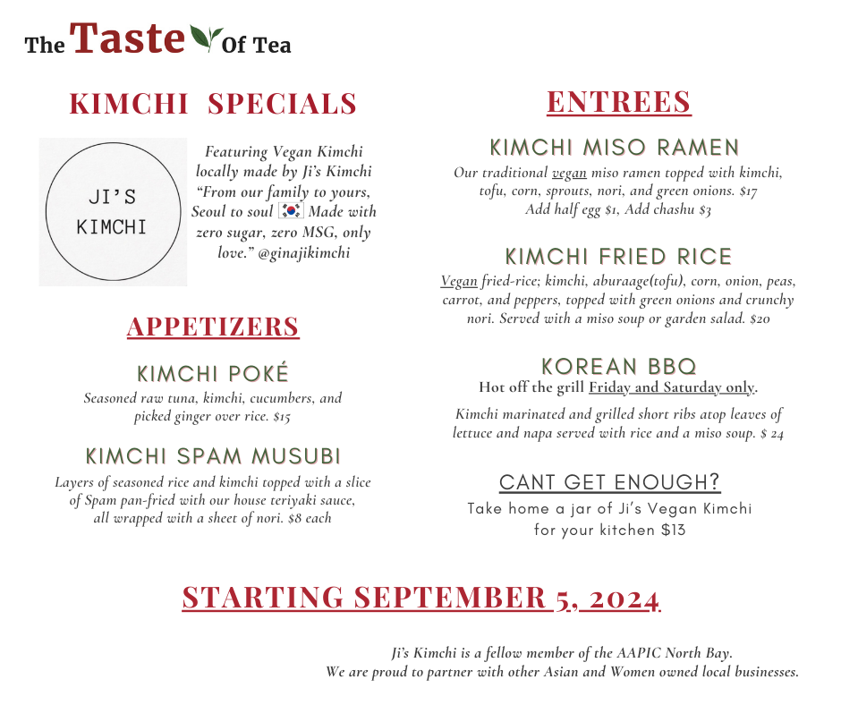 kimchi-specials-online-promo-sept-2024-.png