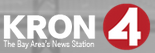 KRON 4 Logo