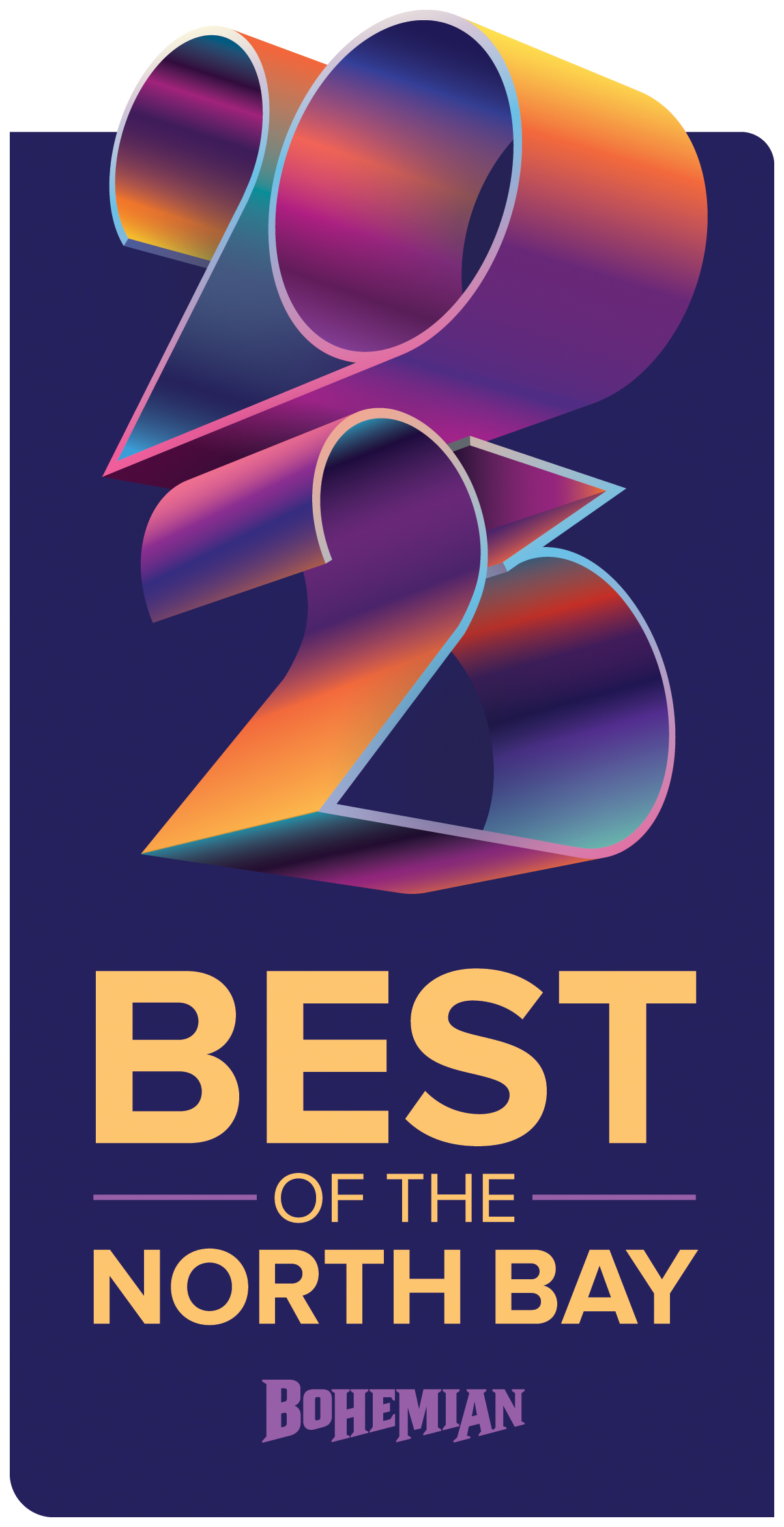 nbb-bestof-logo-2023-cmyk.jpg