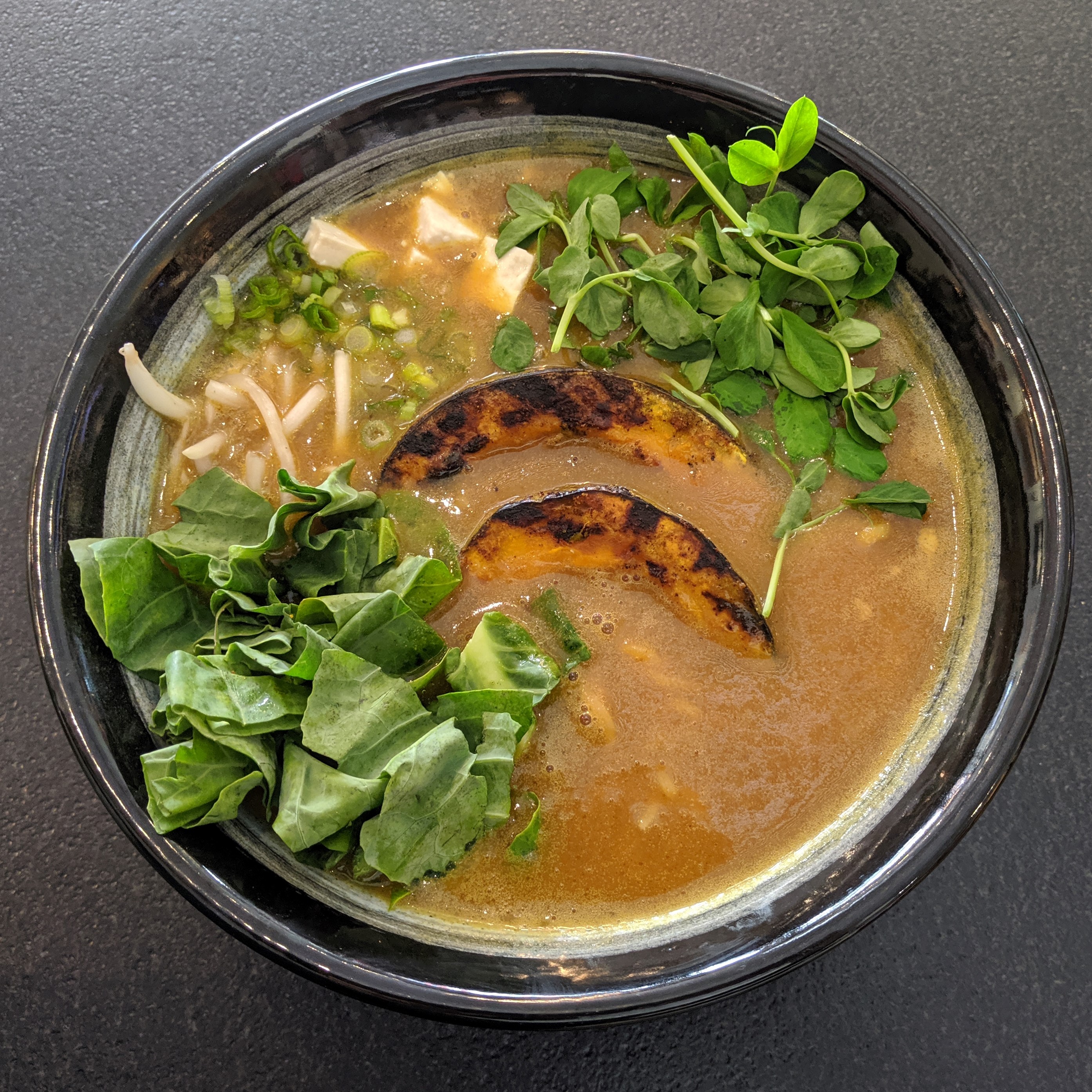 pumpkin-curry-ramen-.jpg