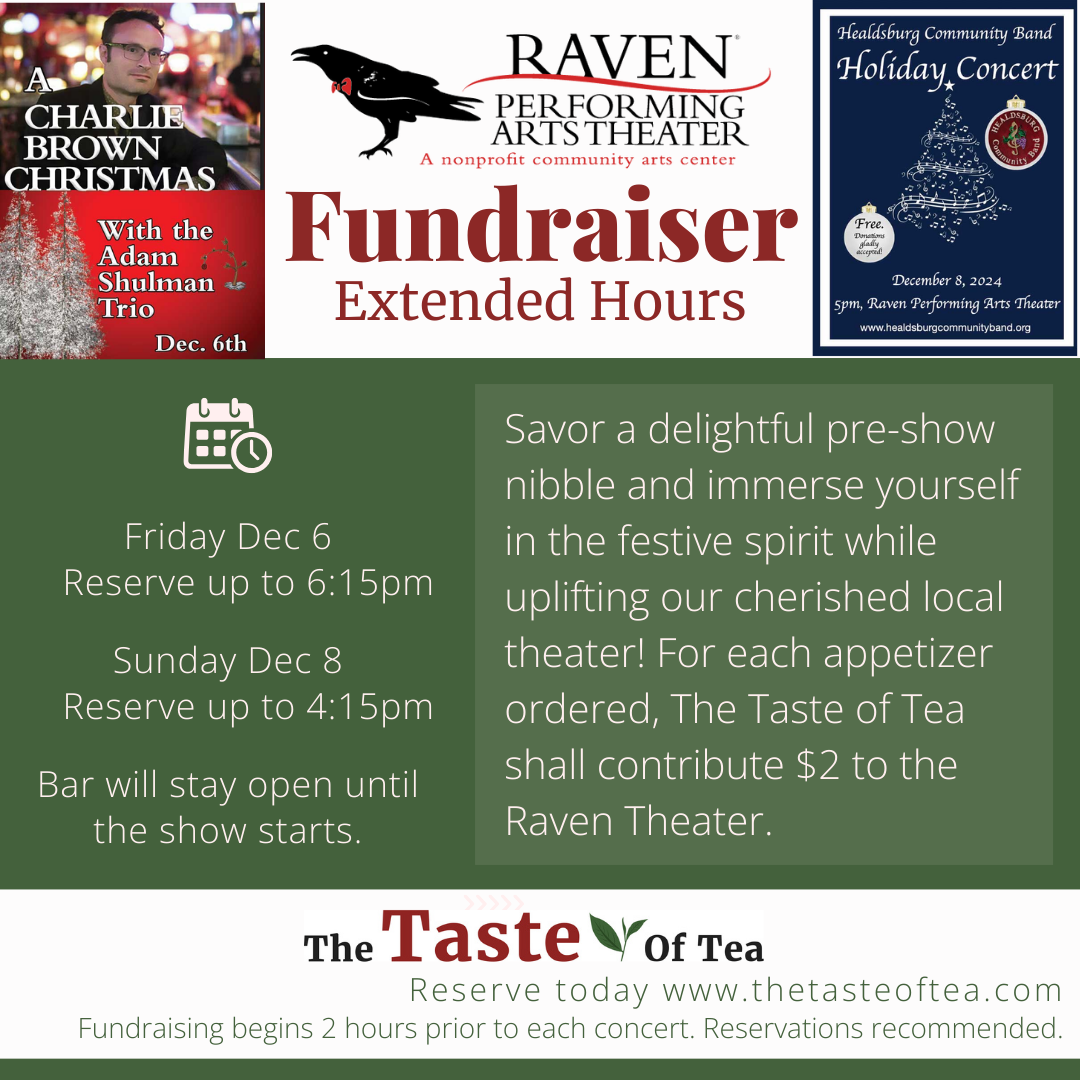 raven-fundraiser-holiday-2024.png