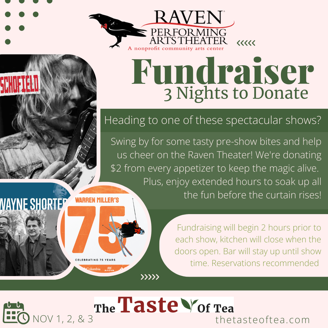 raven-fundrasier-2024.png