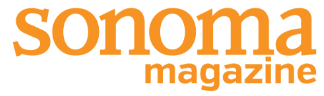 sonoma-mag-logo.png