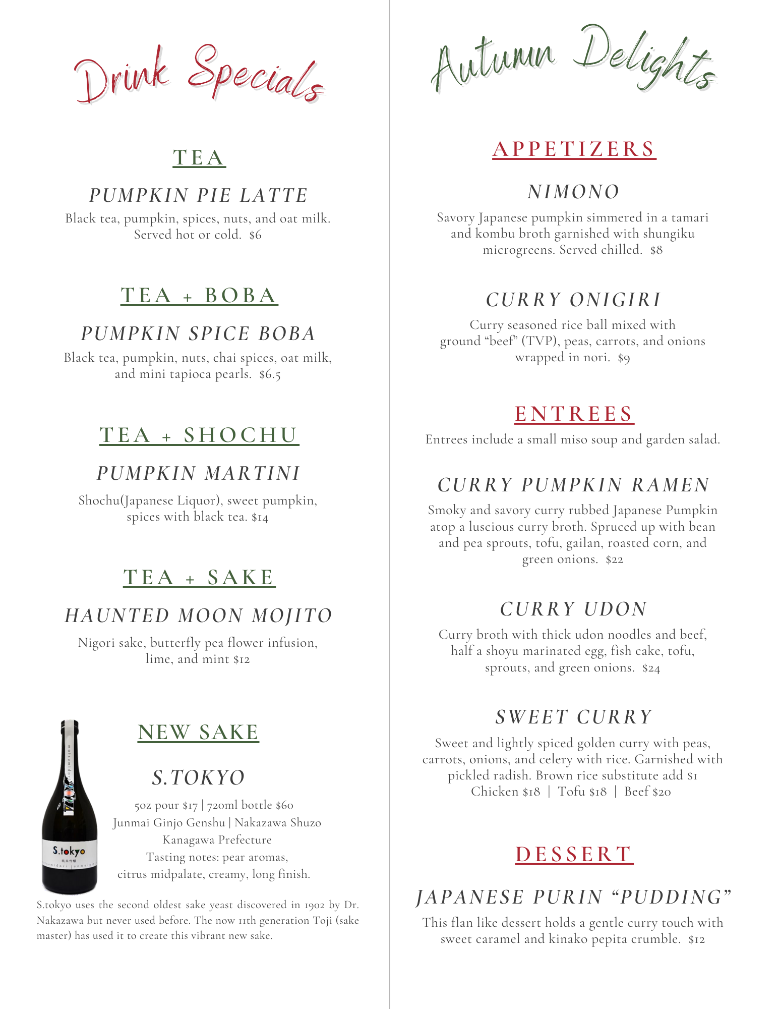 specials-oct-2024-curry-pumpkin.png