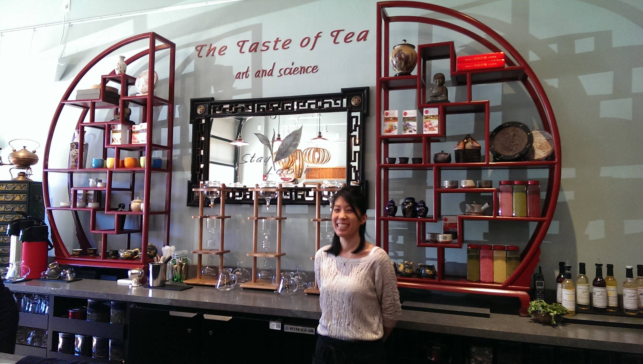 tasting-bar-the-taste-of-tea.jpg