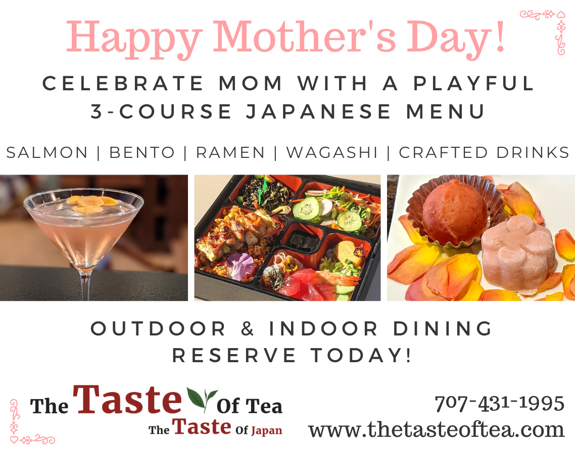 the-taste-of-tea-mothers-day-ad-print-v-2.png