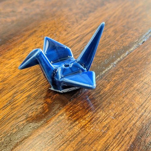Crane_Incense_Holder_dkBlu__04