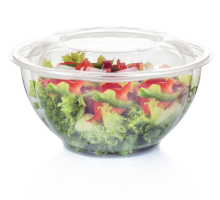 https://cdn11.bigcommerce.com/s-l5dryyv/content/images/salad-bowls.png