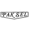 Pak-Sel