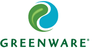 Greenware