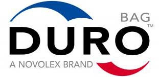 Duro Bags Paper Takeout Bags