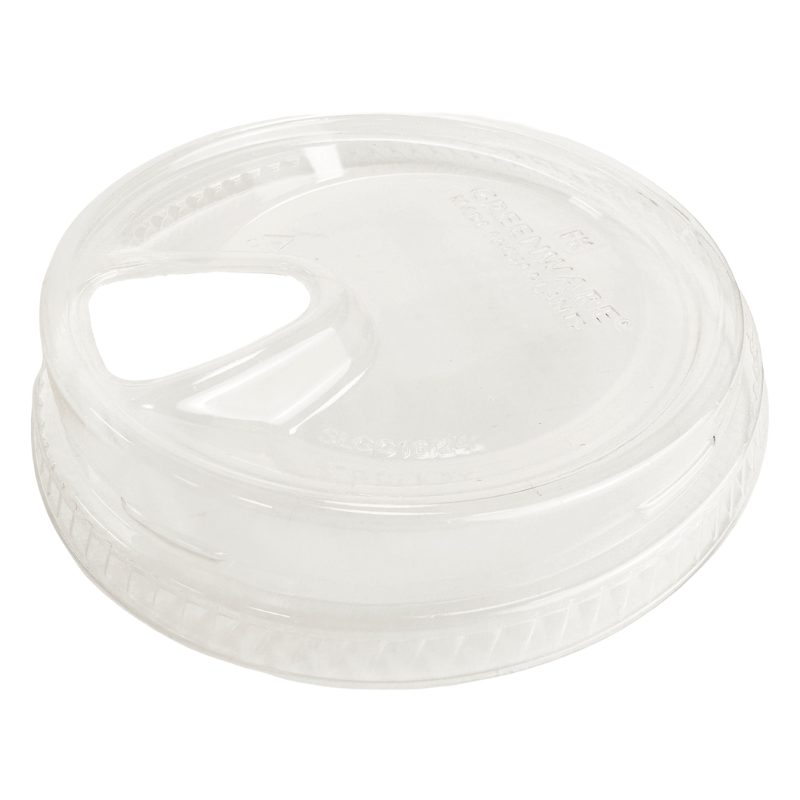9509132-cup-lid-resized__20550