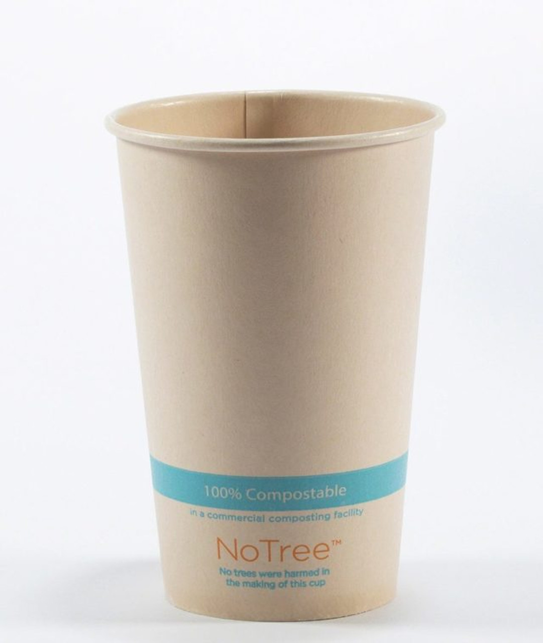 Print On Demand 16 oz Can Glass With Bamboo Lid and Straw CLEAR