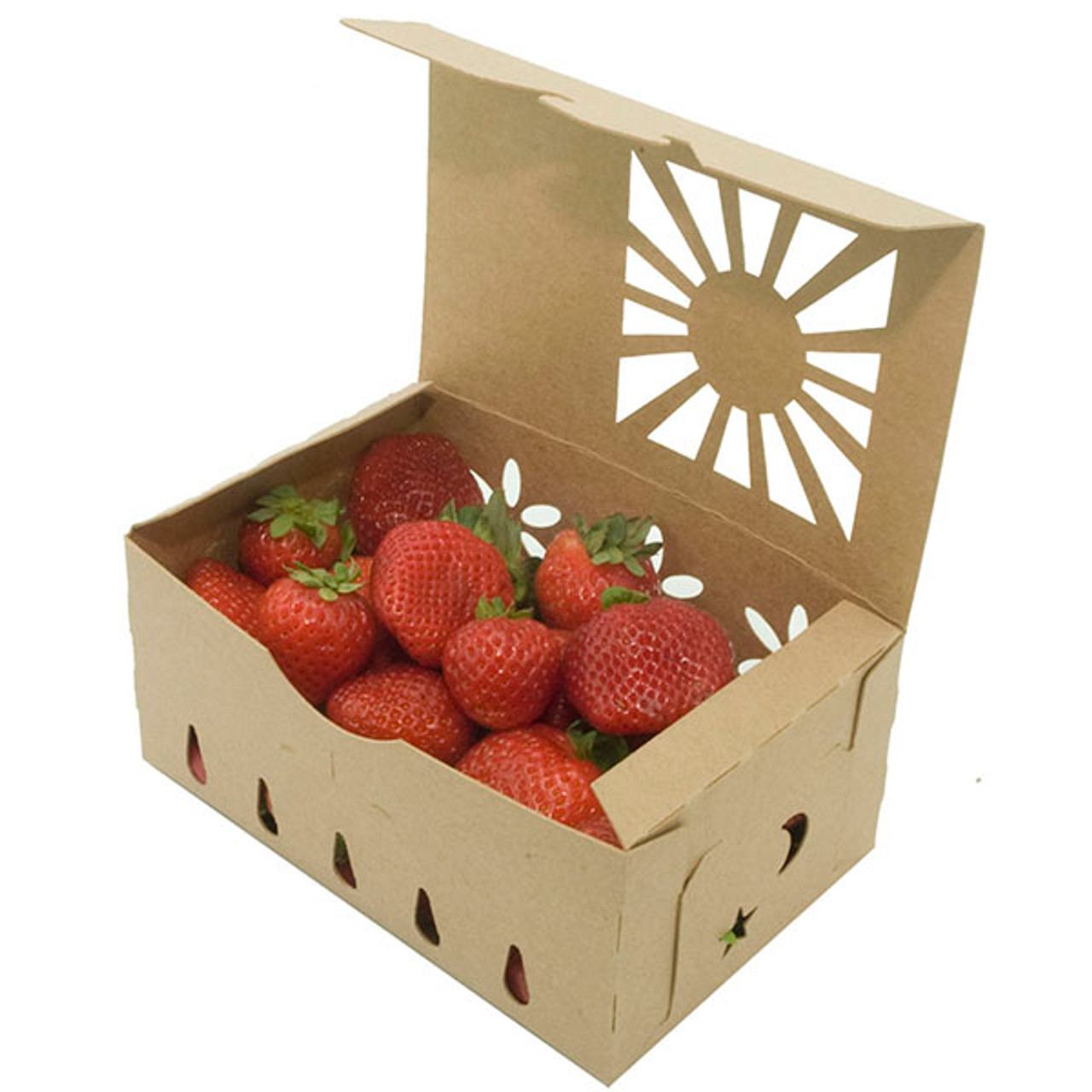 https://cdn11.bigcommerce.com/s-l5dryyv/images/stencil/1280x1280/products/10397/8011/quart-kliklok-brown-strawberries-open__07932.1617302178.jpg?c=2