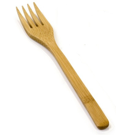 Bamboo Forks For Restaurants Wholesale