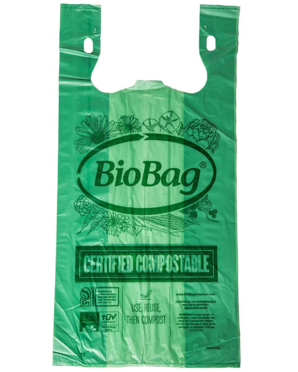License Plate Plastic Bags 500 Pack Sleeves