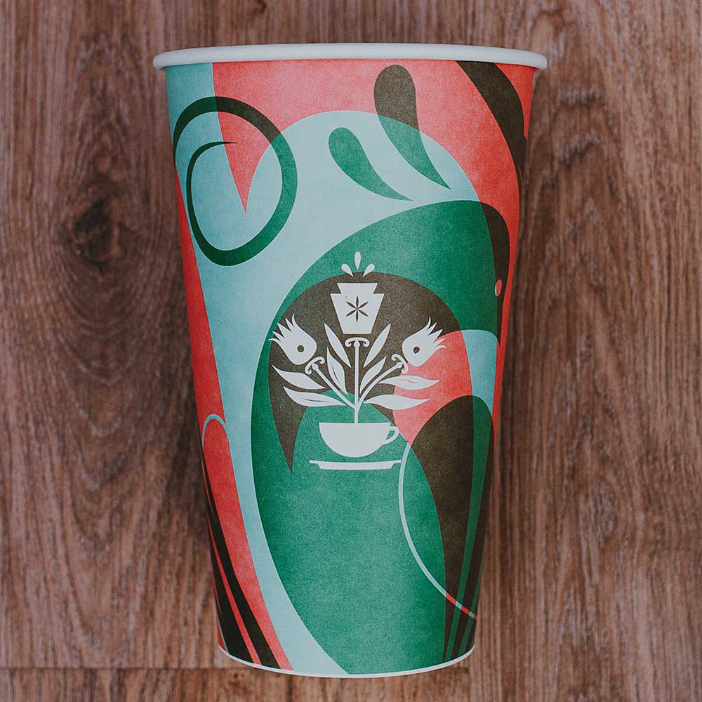 10 oz plastic cup dimensions PET Plastic Cups, 10 oz, Clear, 1,000/Carton main image 1
