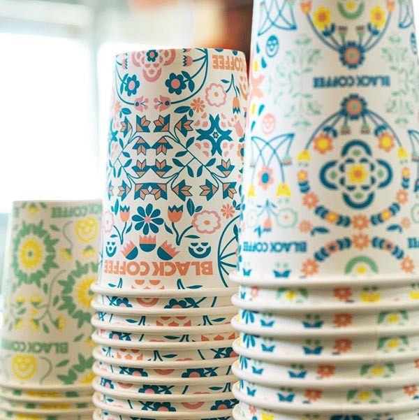 bedazzled cups starbucks SALES Bling STARBUCKS Coffee Cold Cup Mug Tumbler Bedazzled Shinny Spa   ZoeCrystals