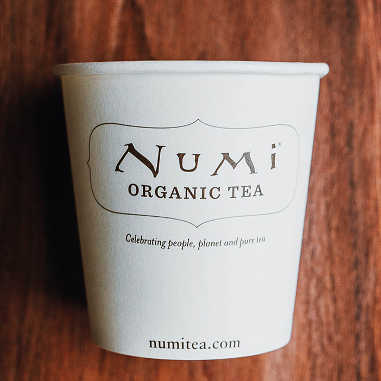 The Ultimate Guide to Branding Clear Plastic Cups - Your Brand Cafe