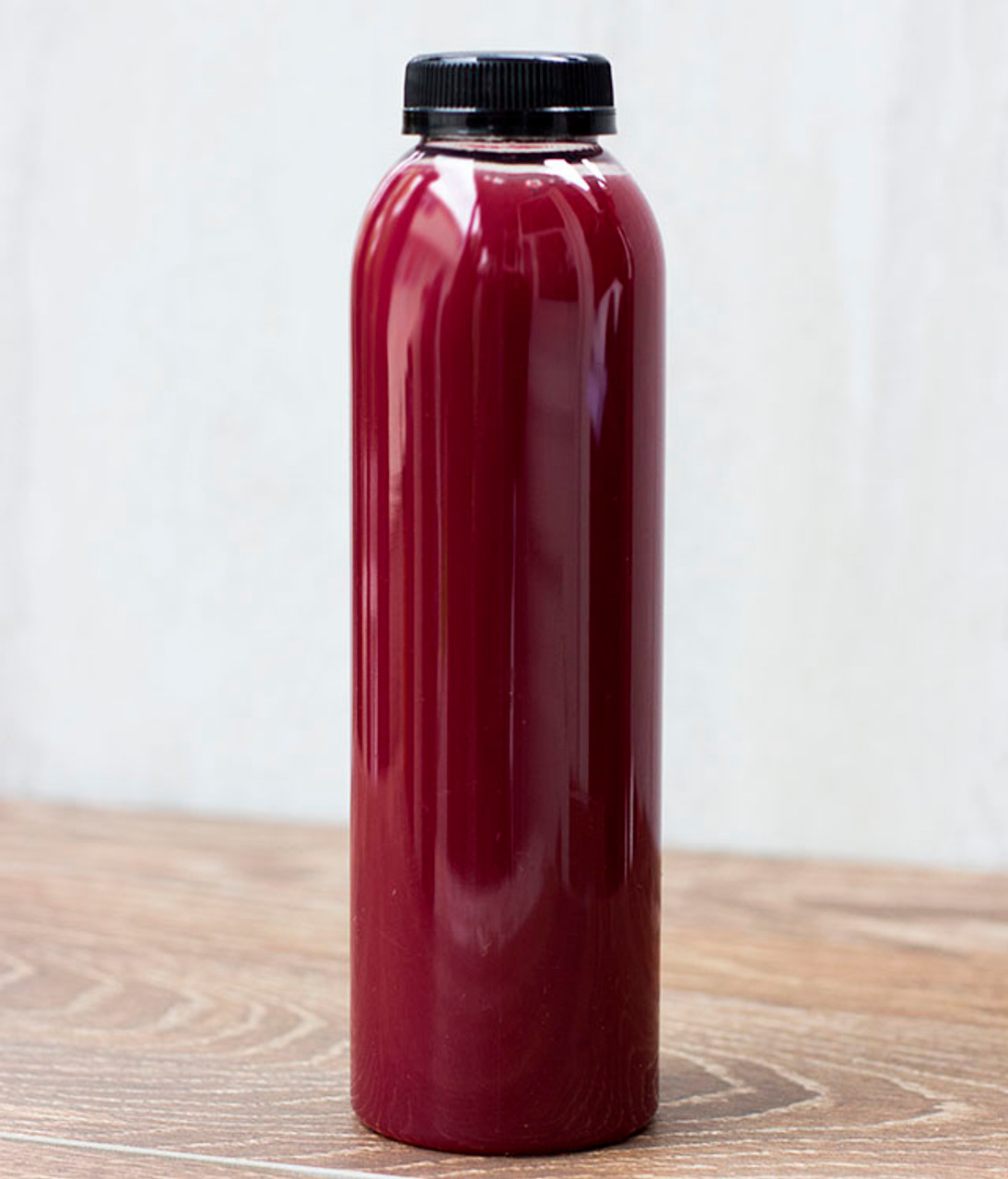 16 oz juice bottles wholesale