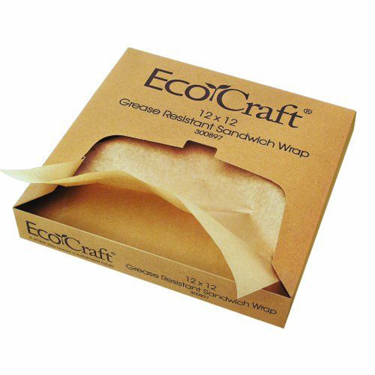 送料無料 Ecocraft_300897__67236. その他
