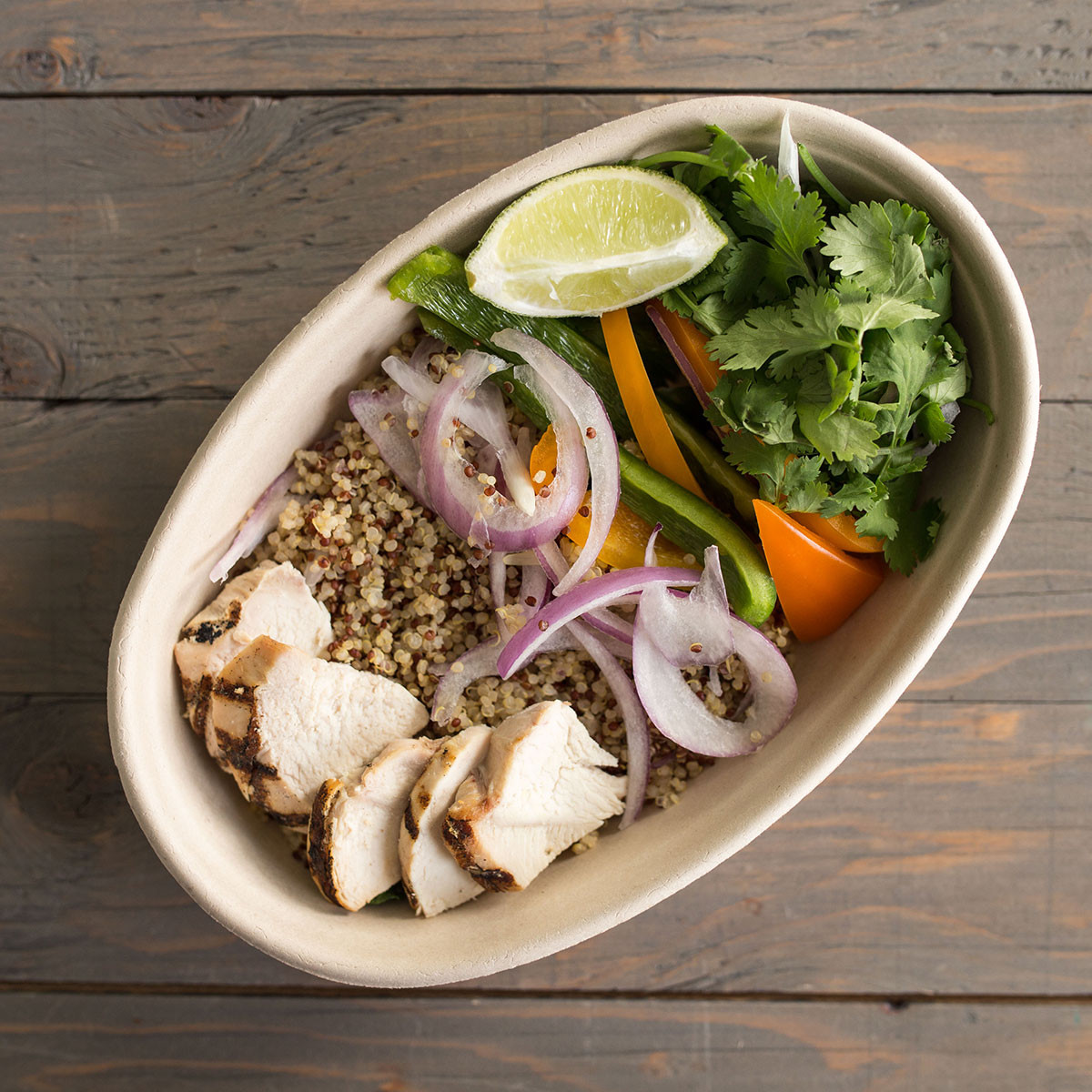 Hobh Cfj7y3qmm Ground turkey burrito bowls (7 big portions) and alfredo macaroni with ground sausage and mixed when i freeze eggs in a burrito, it's usually wrapped in parchment paper, then wrapped in tin foil. https www goodstartpackaging com 32 oz burrito bowl compostable fiber 300 count