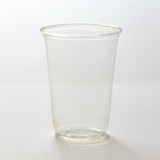 Greenware PLA Plastic Clear 10 oz Cups 9509102