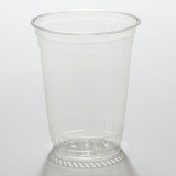 9509106 - 16 oz PLA Plastic Squat Cups 9509106 - 16 oz PLA Plastic Squat Cups