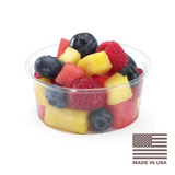 Made in The USA PLA Portion Cup Made in The USA PLA Portion Cup