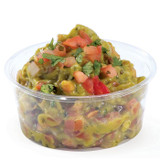 9509306 Greenware 4 oz PLA portion cups GPC400 9509306 Greenware 4 oz PLA portion cups GPC400