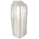 Bulk Compostable PLA On-The-Go Containers 9509509