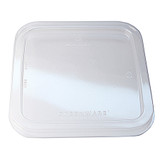 Eco-Friendly Lids for On-The-Go Containers LGS6 | 9509521