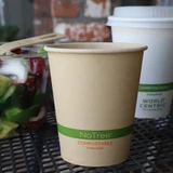 6 oz NoTree Cup Sample 