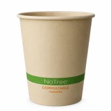 6 oz NoTree Cup Sample 