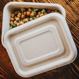 Fiber tray Lids TRL-SC-UAR-LF