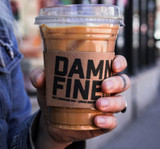 Branded Coffee Cup Sleeves Branded Coffee Cup Sleeves