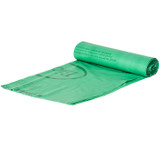 BioBag 33 Gallon Compostable Trash Bags 33G3046 BioBag 33 Gallon Compostable Trash Bags 33G3046