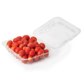 12 oz Vented Berry Containers XXV00302