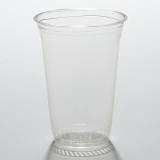 20 oz PLA Clear Cups 9509135 GC20 NT 20 oz PLA Clear Cups 9509135 GC20 NT