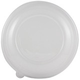 Round 36-64 oz Bowl Lids BOL-CS-36 Round 36-64 oz Bowl Lids BOL-CS-36