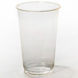 20 oz PLA Clear Cups 9509135 GC20 NT