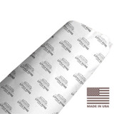 Made in the USA Deli Wrap Paper